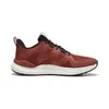 Puma Reflect Lite Trail Kırmızı Erkek Yürüyüş ve Koşu Ayakkabısı