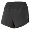Puma RUN FAVORITE VELOCITY 3 SHORT W Siyah Kadın Biker Tayt