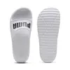Puma Divecat v2 Lite Beyaz Erkek Terlik
