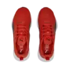 Puma Flyer Runner Jr Kırmızı Erkek Çocuk Spor Ayakkabı