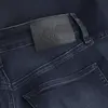 Calvin Klein SKINNY, 1BY Mavi Erkek Jean Pantolon