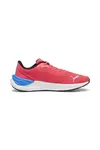 Puma Electrify Nitro 3 Siyah Erkek Yürüyüş Ayakkabısı