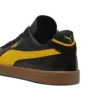 Puma Club II Era Unisex Spor Ayakkabı & Sneaker