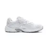 Puma Axis White-High Rise Beyaz Erkek Spor Ayakkabı & Sneaker