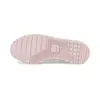 Cali Dream Wns Puma White-Marshmallow-Ch