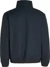 Calvin Klein PW - PADDED JACKET Erkek Siyah Mont