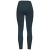 Puma HER High-Waist Leggings Lacivert Kadın Tayt