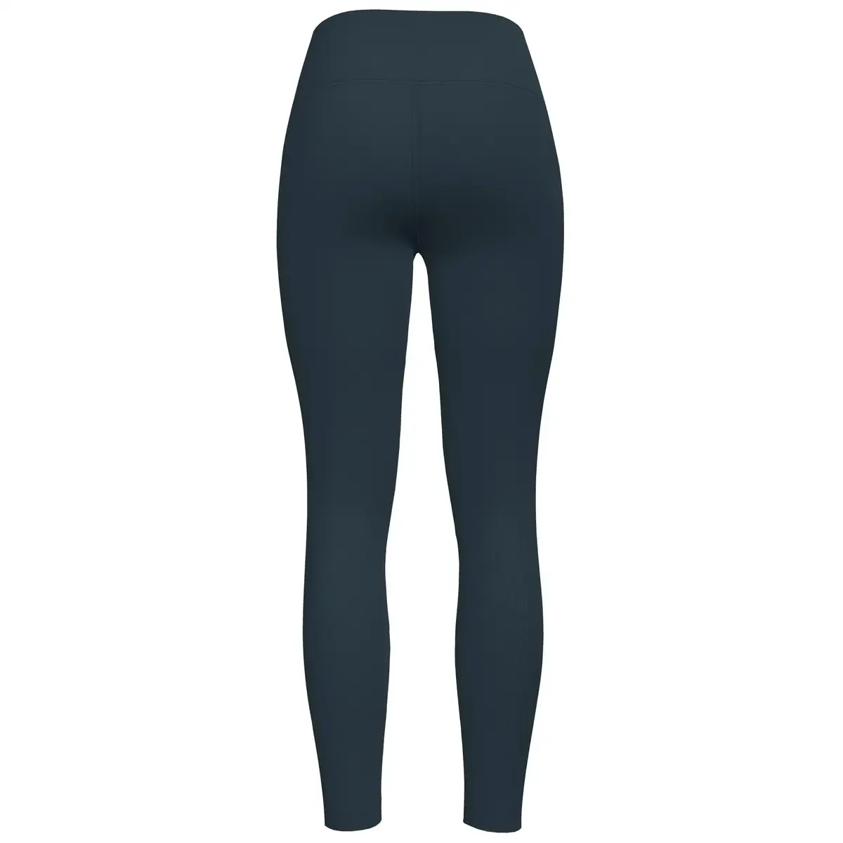 Puma HER High-Waist Leggings Lacivert Kadın Tayt