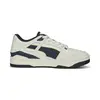 Puma Slipstream Always On Beyaz-Lacivert Erkek Günlük Spor Ayakkabı