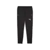 Puma RUN ELITE ULTRAWEAVE PANT Siyah Erkek Eşofman Altı