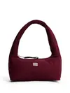 TJW URBAN NYLON SHOU, XIU