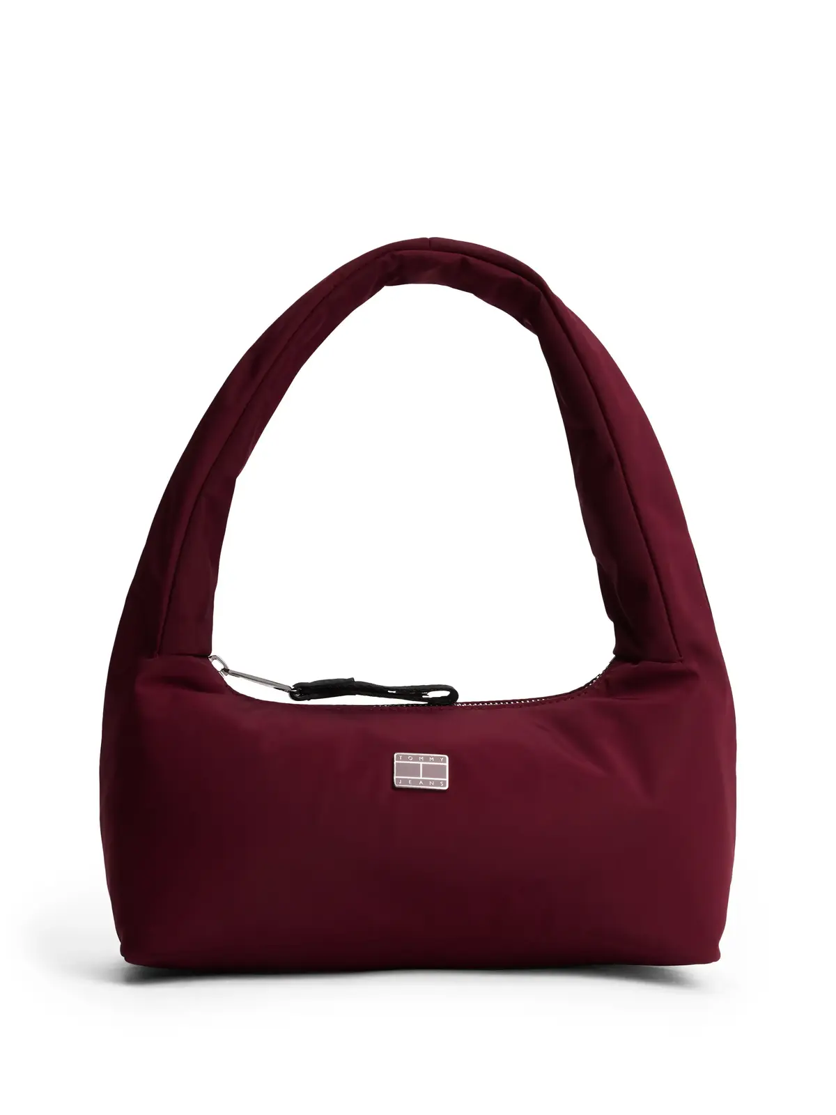 TJW URBAN NYLON SHOU, XIU