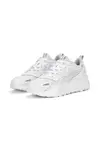 Puma RS-X Efekt Reflective Kadın Beyaz Günlük Spor Ayakkabı