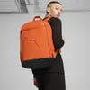 Puma PUMA Buzz Backpack Bordo Unisex Sırt Çantası