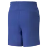 Puma EVOSTRIPE Shorts 8 Mavi Erkek Çocuk Şort