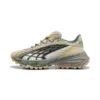 Puma Spirex Gorpcore Unisex Spor Ayakkabı & Sneaker