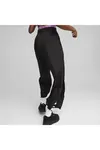 Puma Dare To Woven Pants Siyah Kadın Eşofman Altı