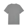 BMW MMS Ess Logo Tee