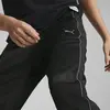 Puma Ferrari Style Mt7 Track Pant Siyah Erkek Eşofman Altı
