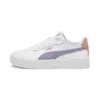 Puma Carina 2.0 Jr Beyaz Kadın Spor Ayakkabı & Sneaker