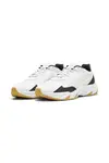 Puma Injector On Road Beyaz Unisex Günlük Spor Ayakkabı