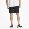 Puma TRAIN FAV BLASTER 7" SHORT Siyah Erkek Şort