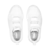 Puma Rickie V PS Erkek Spor Ayakkabı & Sneaker