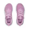 Puma Anzarun Lite AC PS Lilac Chiffon Çocuk/Unisex Günlük Spor Ayakkabı
