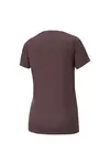 Puma Performance Tee (S) Kadın Koşu Ve Performans T-Shirt