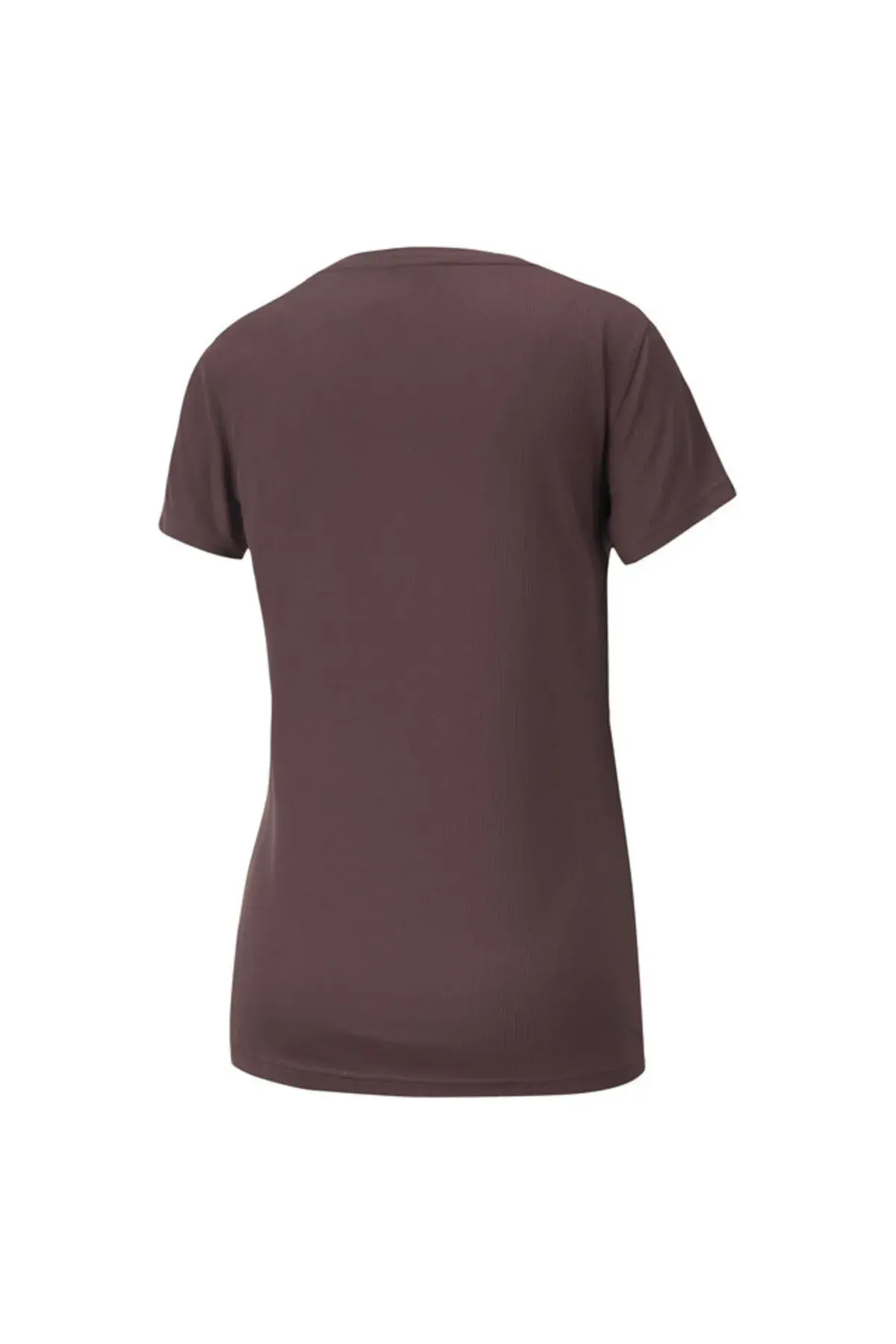Puma Performance Tee (S) Kadın Koşu Ve Performans T-Shirt