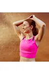 Puma Run Ultraform Pembe Kadın Bralet