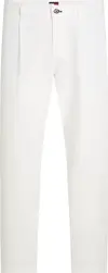 Tommy Hilfiger GI SAILING CHINO PAN, YBL Beyaz Erkek Pantolon
