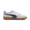 Puma Palermo Lth Beyaz Erkek Günlük Spor Ayakkabı