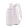Puma Phase Backpack Lila Unisex Sırt Çantası
