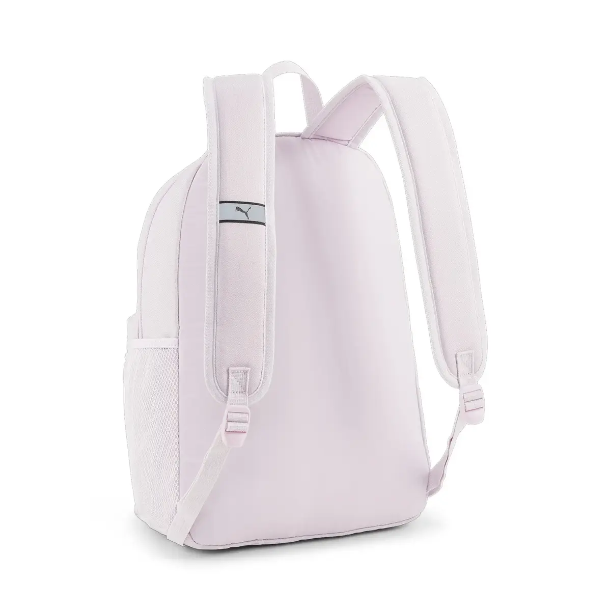 Puma Phase Backpack Lila Unisex Sırt Çantası