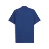 PUMA BMW MMS POLO 2 Mavi Erkek Polo T-Shirt