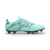 Puma ATTACANTO FG/AG Yeşil Erkek Krampon