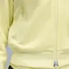 Puma T7 ALWAYS ON Track Jacket Sarı Kadın Ceket