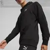 Puma BETTER CLASSICS Relaxed Hoodie TR Siyah Erkek Sweatshirt