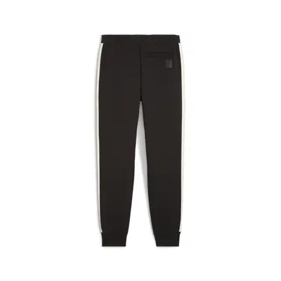 PUMA X ONE PIECE T7 Pants