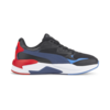 Puma BMW MMS X-Ray Speed Sİyah Unisex Günlük Spor Ayakkabı
