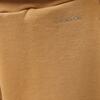 Calvin Klein NANO LOGO RELAXED JO, GC3 Bej Kadın Eşofman Altı