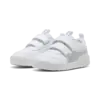 Puma multiflex 2 Glitz FSVPS Kadın Spor Ayakkabı & Sneaker