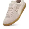 Puma Palermo Hairy Pembe Unisex Günlük Spor Ayakkabı