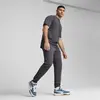Puma Park Lifestyle Street Mavi Unisex Günlük Spor Ayakkabı