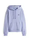 TJW BXY BADGE HOODIE, C5Z