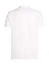 MONOLOGO POLO, 0K4