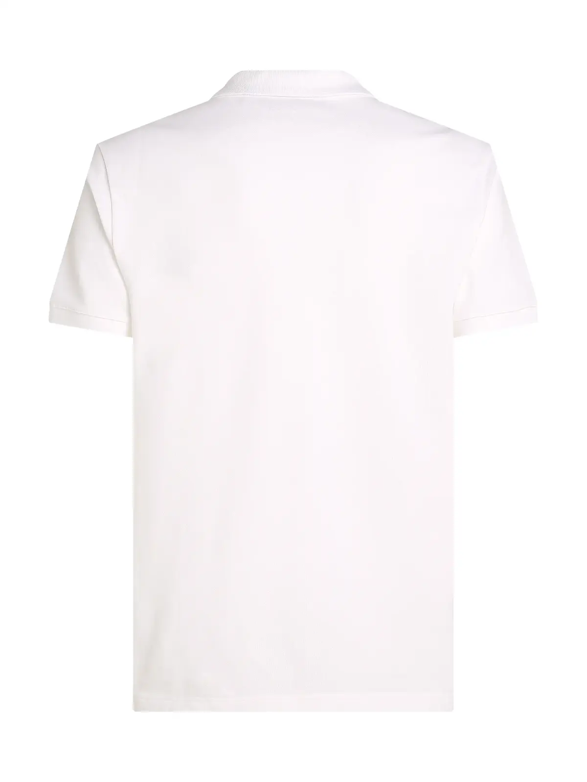 MONOLOGO POLO, 0K4