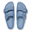 Birkenstock ARIZONA EVA Mavi Erkek Terlik