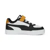Puma Caven Mates AC+ PS Beyaz Unisex Günlük Spor Ayakkabı